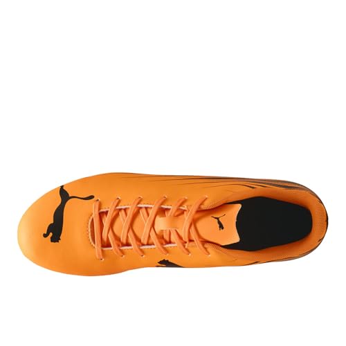 Image of Puma Mens Attacanto Firm, Artificial Ground Soccer Cleat