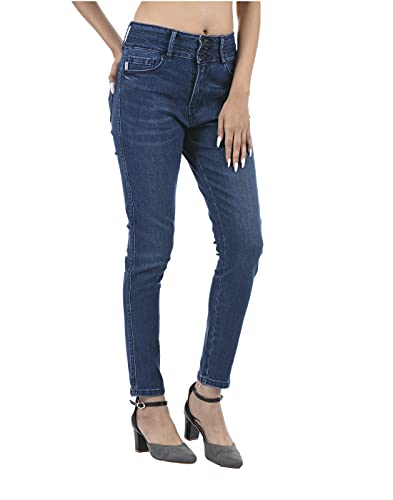 Image of Pepe Jeans Women's Slim Jeans