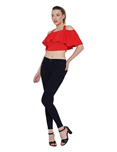 Image of VeniVidiVici Women's Shirt