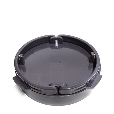 Amazon | RH003 くくり罠 踏み板 18cm罠用踏板 わな用踏み板 18cm 一 