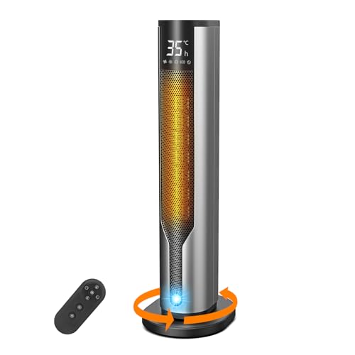 Z~bNq[^[ylZT[ ECOȃGl zdCt@q[^[ g[ Z~bNt@q[^[ U dCXg[u 8-15 750W/1200W ^C}[ݒ 啗 g   Eߏ {戵 ]|It ߔMی