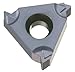 Threading Insert, 16 Er 8 Acme Bma