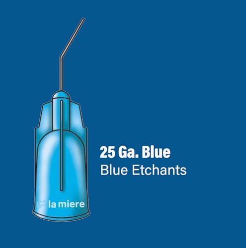 Mejores precios y opiniones de Aguafuerte los más recomendados. 3 Imagen adicional