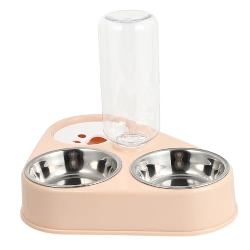 HAWILLOSCH �y�b�g���������� ��e�ʃ_�u���{�E�� �X�e�����X���H��t�� ����~�ߐ݌v �L���p �q���I�Ő��R��h�~ ���K�ȐH����������