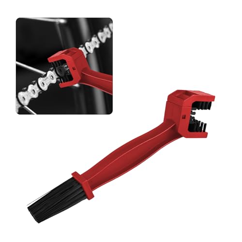 ���]��&�I�[�g�o�C�`�F�[�����b�V���[�c�[���A���]�ԃ`�F�[���M�A�A����N���[�j���O�i�C�����u���V�A�I�[�g�o�C�`�F�[���N���[�i�[�A�N�Z�T���[�A�قƂ�ǂ̃}�E���e���o�C�N�A���[�h�o�C�N�p(���b�h1��)�B