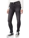 Calvin Klein Jeans
