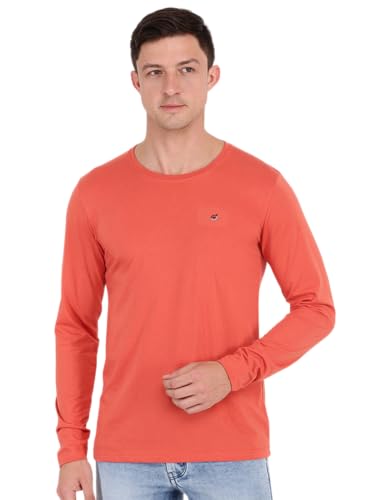 Image of Macroman M-Series Men T-Shirt