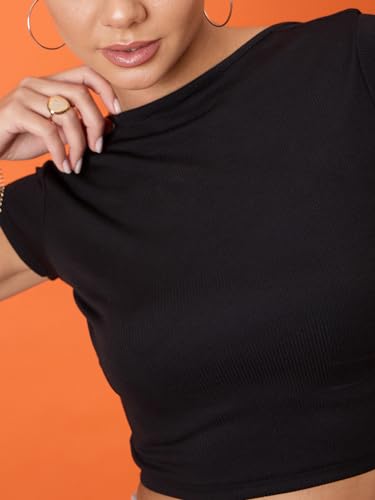 Image of Uptownie Lite Women's Regular Fit Tops