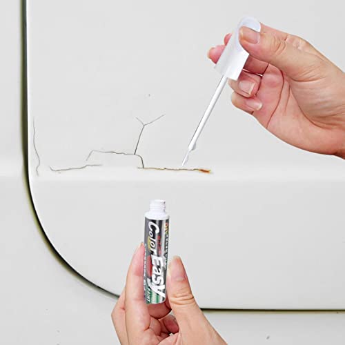 Pennarello per la riparazione della vernice