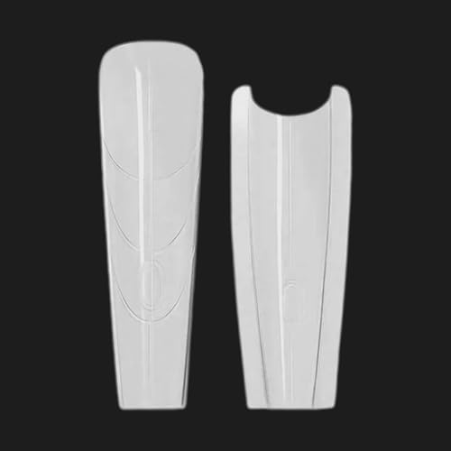 AN lC tH[,240 NA - lC [h  `b v ėp \ | z[ T  r[eB t@bV fC[ }jLA p[\i X^CO p |bVSɕێĔh~AŒ