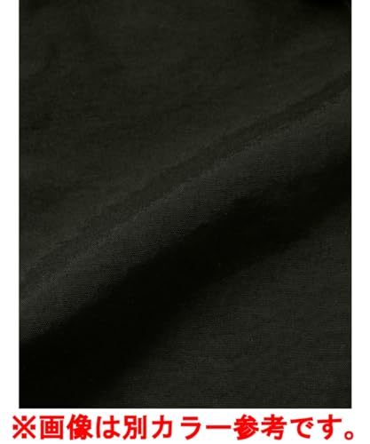 THE NORTH FACE ジャケットキッズ コンパクトジャケット NPJ72310 の商品画像 4