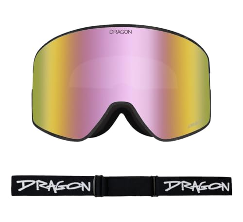 Image of Dragon PXV2 Goggles