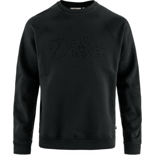 Fjällräven Classic Sweater M maillot de survêtement homme pour l'automne hiver