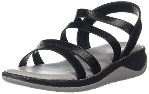 Image of Hush Puppies Women's NOAH Sandals