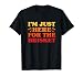 Brisket I Love Brisket Funny Food Lover T-Shirt