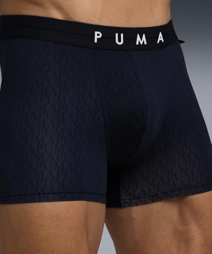 Image of Puma Men Trunks