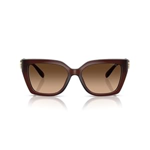 COACH Womens Hc8408u Universal...