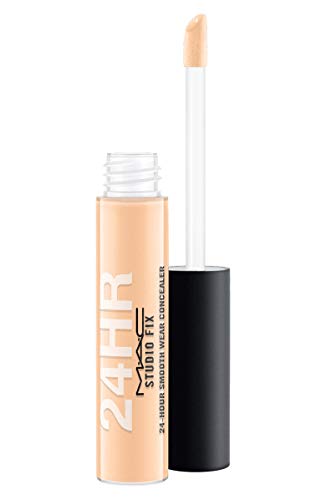 Mac Studio Fix 24 Hour Liquid Concealer NC30