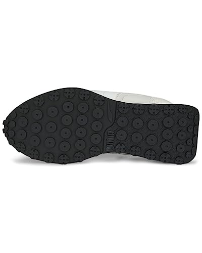 PUMA Rider FV Animal Frosted Ivory 6.5 B (M)4