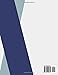 ASSISTED LIVING ADMINISTRATION & MANAGEMENT WORKBOOK (2025–2026): 4 Full-Length Tests, 500+ Practice Questions, Scenario-Based Problems, and Licensing ... ADMINISTRATION AND MANAGEMENT STUDY GUIDE)