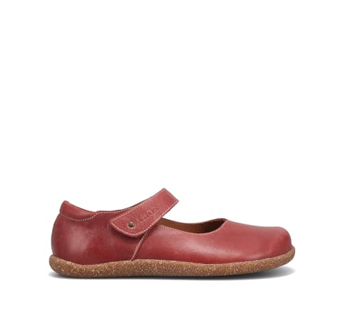 Image of Taos Footwear Women's Ultimate Mary Jane