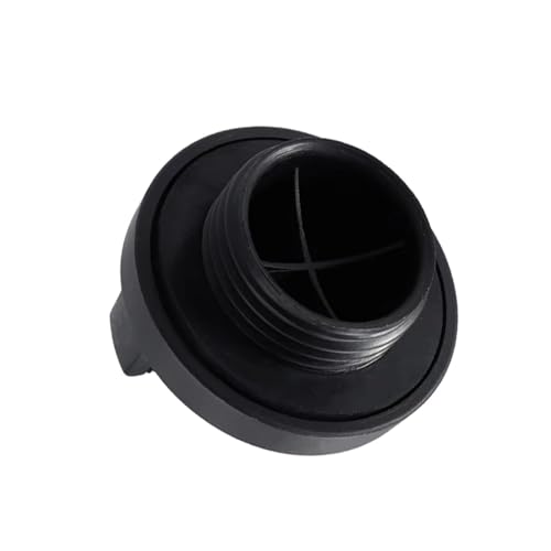 Bouchon de remplissage d'huile pour stopper les pertes de pression Tacoma 2008-2015