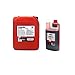Produktbild Oregon 1x 5l Kanister Sägekettenöl +1x 1:50 Mischöl 1l Dosierflasche
