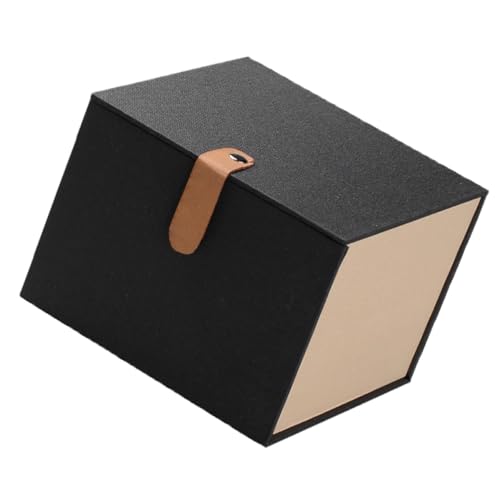 Didiseaon zeB[Jbv[{bNX nt hH gfUC p P[X 135×135×11cm