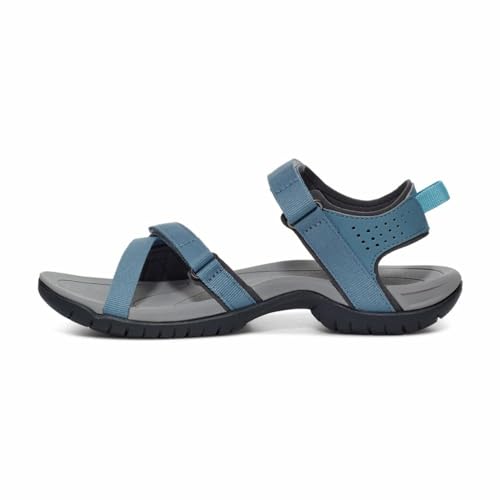 Image of Teva Women's Verra Sandal