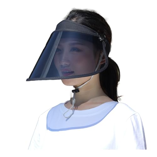 ToCU[ fB[X U VJbg Ђ悯Xq ] ΂[ -O-΍  Ă΍ UPF50+ oCU[ Lbv ΍L