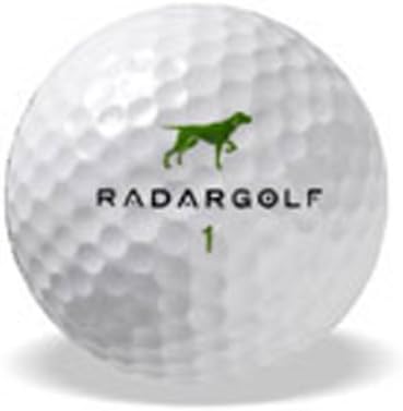 Balls (1 Dozen)