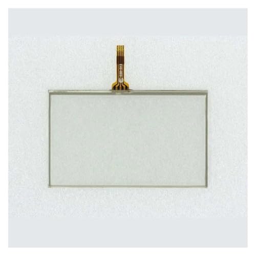 7HRS0481762B dalle tactile de rechange pour réparer un touchpad défectueux - 3 unités