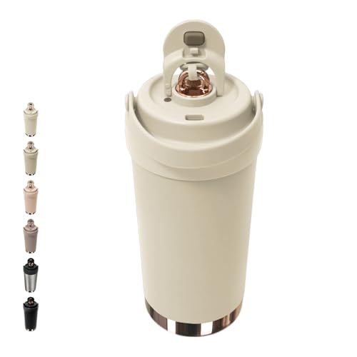 kaitou ^u[ Z~bN XeX Xg[t Wt 500ml  d\ ^fM ۗ ۉ 3way ڂɂ Iɂ (oj)