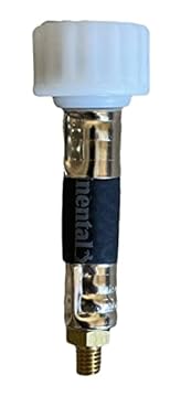 honda outboard flush kit