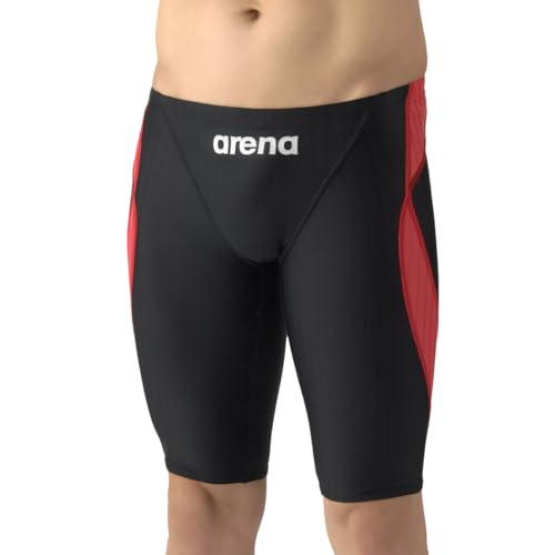 �yWA���F�zarena(�A���[�i) ���j���� ���[�X�p �����Y �yAQUA RACING�z ���j �X�C�~���O ECO �G�R �����Ҍ��� �͂��� AS6SRC54M