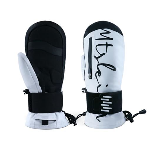 Multifuncional Martillo Eléctrico Baldosas Herramienta De Vibración Para Azulejos Sin esfuerzo Y Suave Para Las Renovaciones En El Hogar