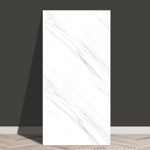 [CUNW]  ǎV[ ͂ǎ ǃpl  k 嗝Ε ̂t CNV[g  h 30*60cm*20 hJr h~ DIY ͗lւ Ȃ wi C tH[V[g rO Q   X