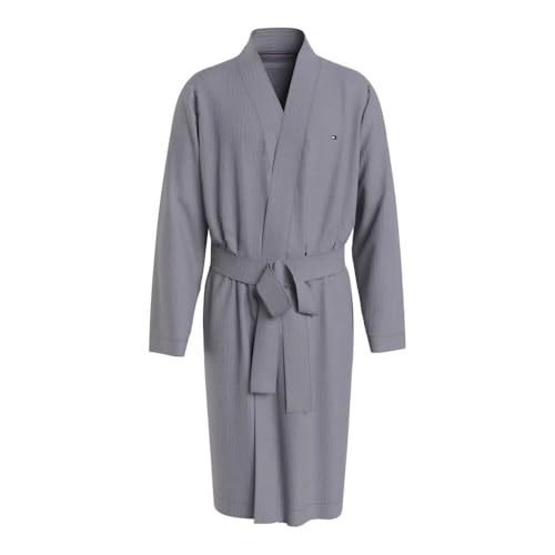 Robe tissée gris argent pour vos soirées habillées et cocktails