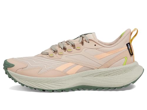 Reebok Women's Floatride Energy 5 Adventure Sneaker4