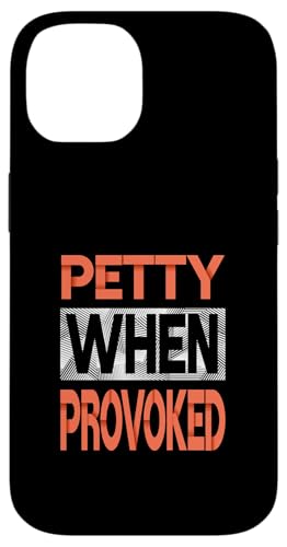 �R�[�����J���[�y�e�BWhen Provoked �R�[�����O���t�B�b�N�B �X�}�z�P�[�X iPhone 14 �p