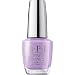 OPI Infinite Shine, Don't Toot My Flute, 0.5 Fl Oz