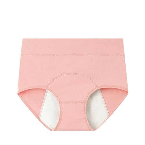 [j@r] p Tj^[ V[c iCg  Rbg 炳 Xgb` ʋC h [΂ ۂ S rss-005 4L pink