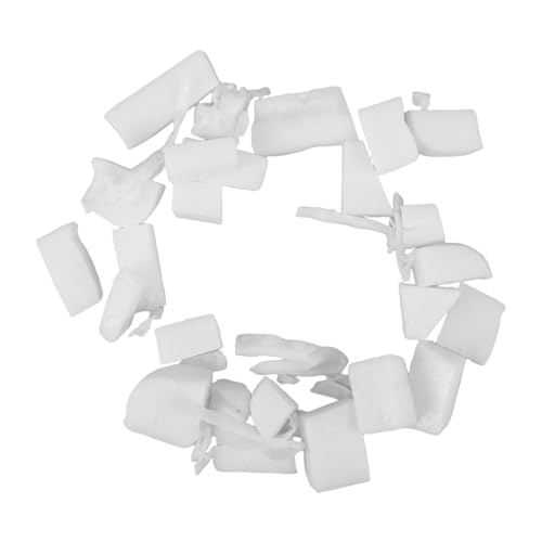 FRCOLOR 1obOL@OZx[Xo[ 茲p F Y ێ \[vNtg Vv[o[ɂ