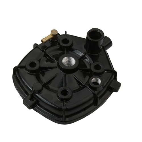 Culasse 70cc 47mm pour DNA 50 et Runner 50cc LC 2T - 5