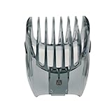 Männer Bart Trimmer Rasierer Kämme Haar Clipper Kopf, Kompatibel for Panasonic, ER-GB60 ER-GB74 ER-GB70 ER-GB80(1mm-10mm)