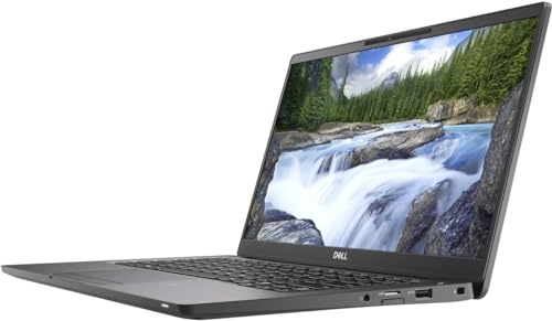 Lista de Latitude 7400 del mes. 18 Imagen adicional