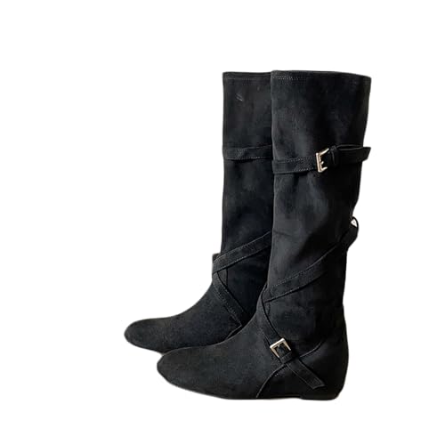 [Cm] oCJ[ 25.0cm EGX^u[c fB[X C_[u[c XEF[h N G VJbg r O WbL[u[c q[ [q[ ₷ Ȃ C 09 u[eB[ RXv