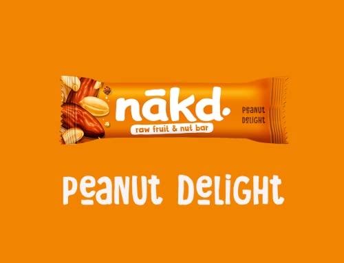 Proteínas, Imagen adicional