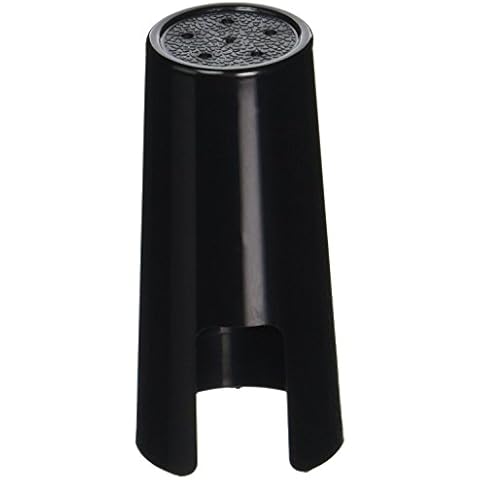 American Plating 324P Clarinet Mouthpiece Cap Cover