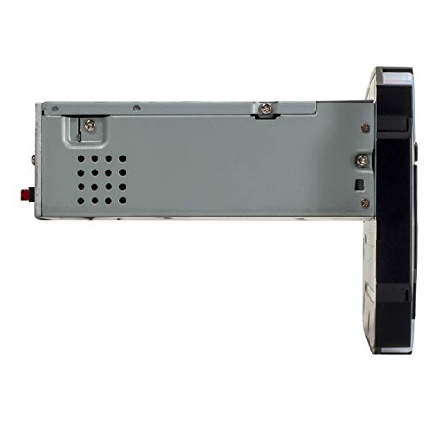 Magnadyne RV6100 Radiowandmnt AM/FM/DVD/BT 4x45W - Image 8